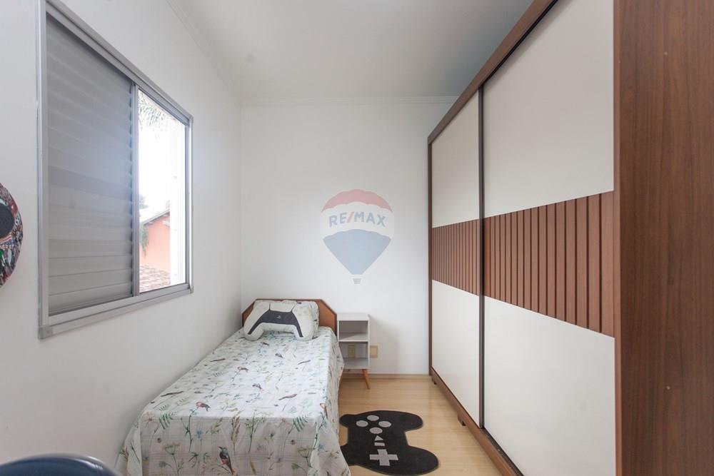 Casa de Condomínio - Venda - São Paulo , São Paulo - IMG_0504.jpg - 601771097-143