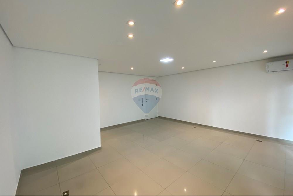 Cj. Comercial/ Sala - Alugar - São Paulo , São Paulo - IMG_2438.JPEG - 602051002-94