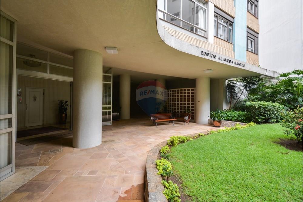 Apartamento - Venda - São Paulo , São Paulo - 01fotos_045.jpg - 601251022-164