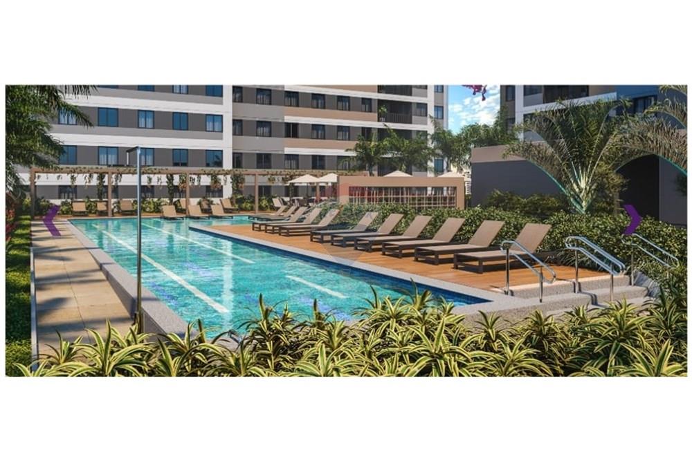 Apartamento - Alugar - São Paulo , São Paulo - 11.jpg - 602141069-23