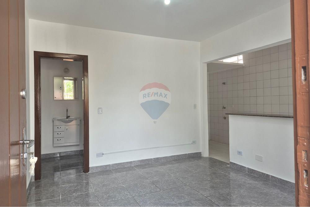 Casa - Alugar - São Paulo , São Paulo - 1001072494.jpg - 601971014-220