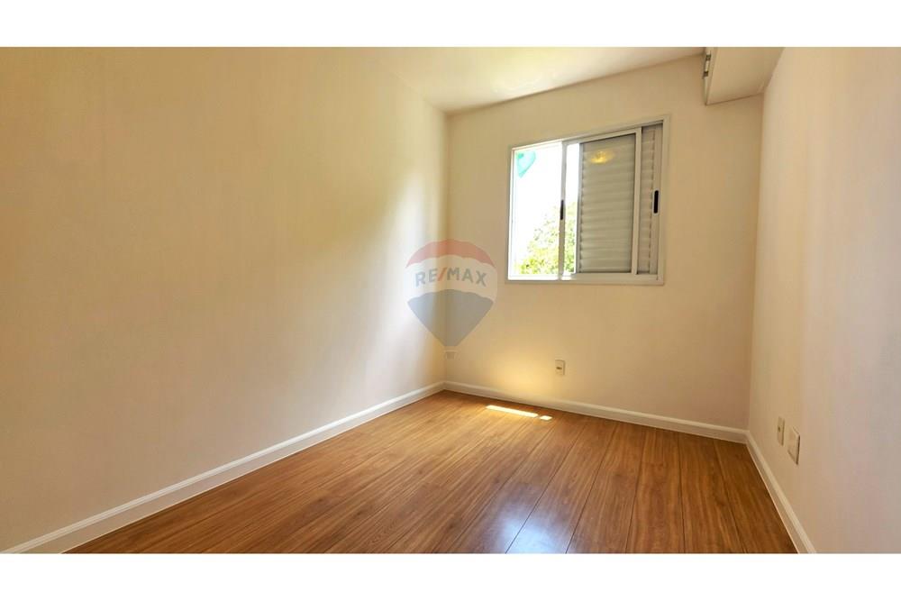 Apartamento - Venda - São Paulo , São Paulo - 16.jpg - 601261021-459