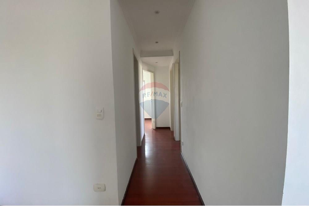 Apartamento - Alugar - São Paulo , São Paulo - PHOTO-2025-11-22-08-52-11 5.jpg - 602071003-91