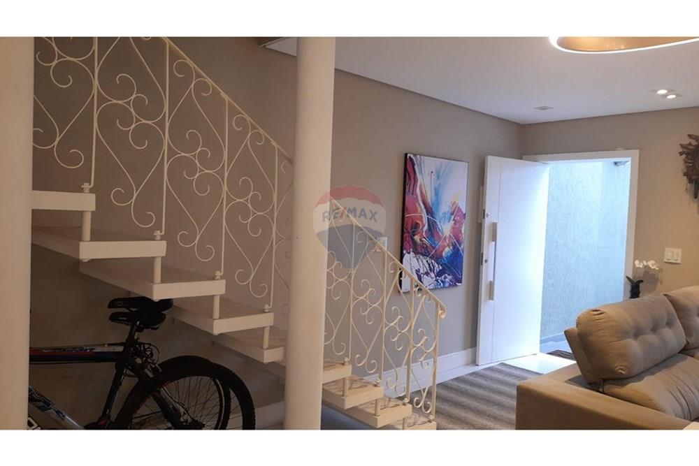 Casa - Venda - São Paulo , São Paulo - WhatsApp Image 2025-10-01 at 15.15.05.jpeg - 602151010-119