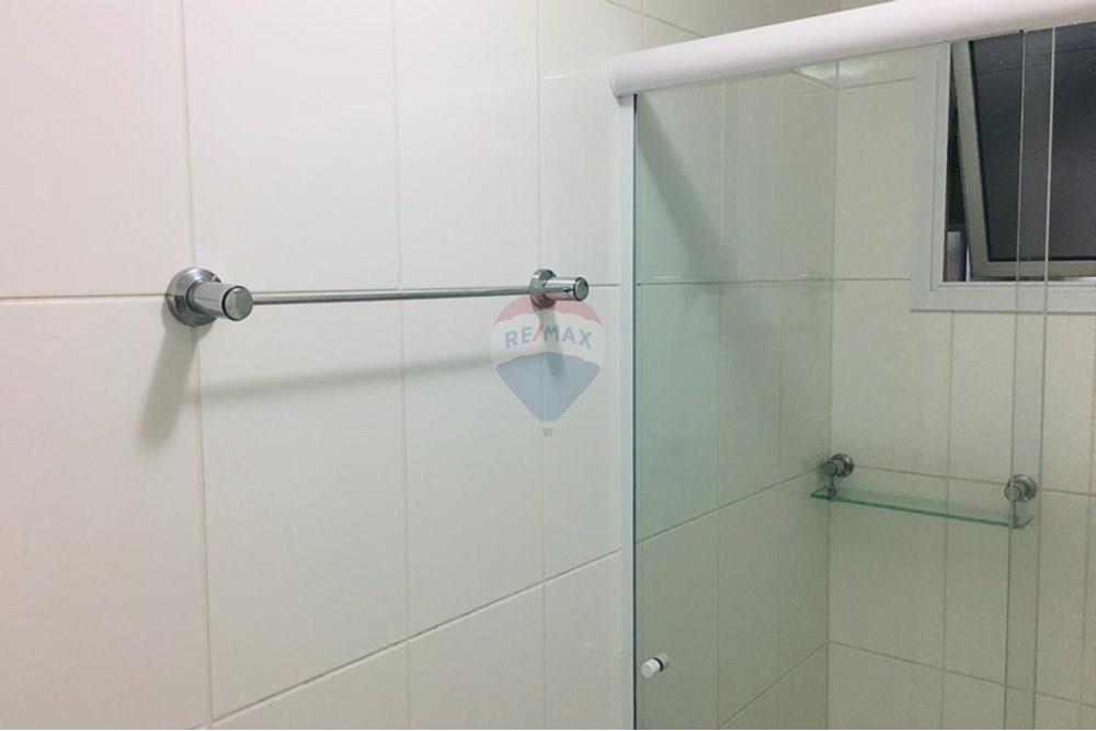 Apartamento - Alugar - São Paulo , São Paulo - WhatsApp Image 2025-11-21 at 16.23.11.jpeg - 601471038-22