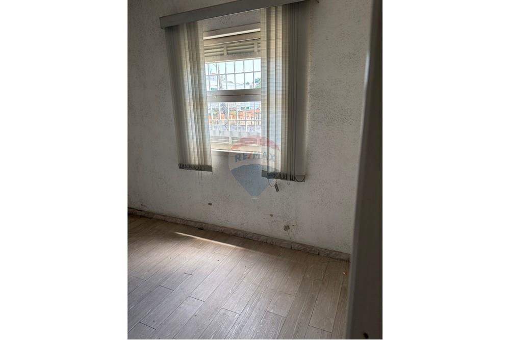 Ponto Comercial/ Loja - Alugar - São Paulo , São Paulo - 14.jpg - 601361040-106