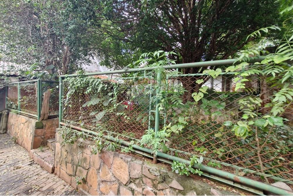 Casa - Venda - São Paulo , São Paulo - c3f491d0-6f90-429d-bd89-291db70308ae.jpg - 602291018-146