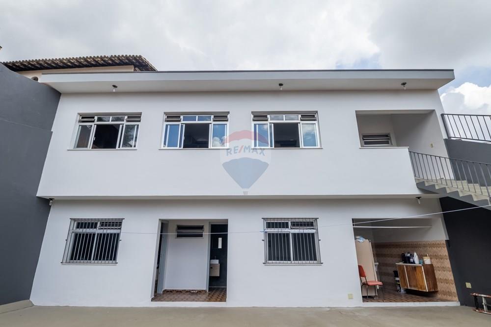 Casa - Venda - São Paulo , São Paulo - IMG_801636.jpg - 602191026-66