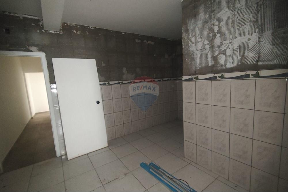 Коммерческая/розничная торговля - Коммерческая/торговая - Сан-Паулу , Сан-Паулу - BR - IMG_20250923_091523.jpg - 602061045-10