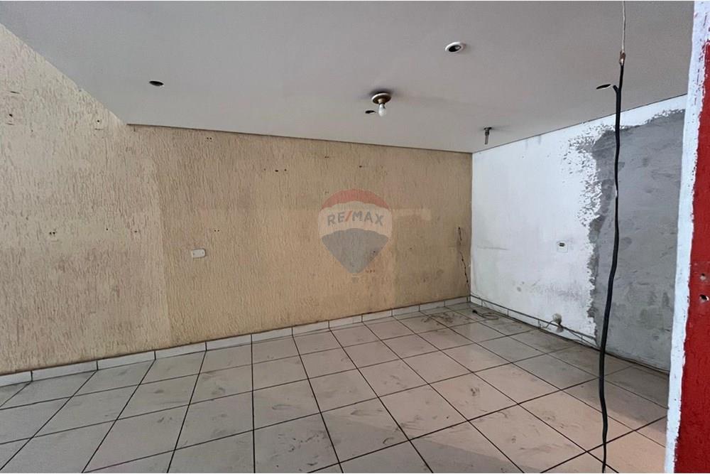 Ponto Comercial - Alugar - São Paulo , São Paulo - WhatsApp Image 2026-01-06 at 23.33.47.jpeg - 601771106-31