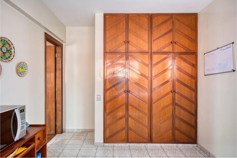 Apartamento - Venda - São Paulo , São Paulo - 02cozinha002.jpeg - Copa - 601081090-26