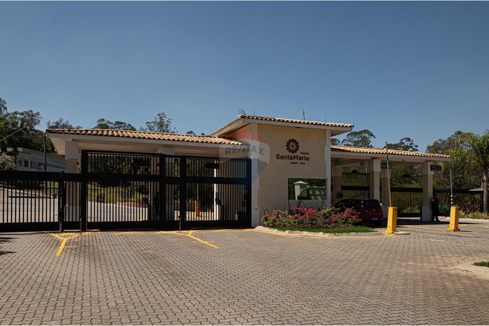 Casa de Condomínio - Venda - Jandira , São Paulo - 2 DSC_4399.jpg - 601971076-106