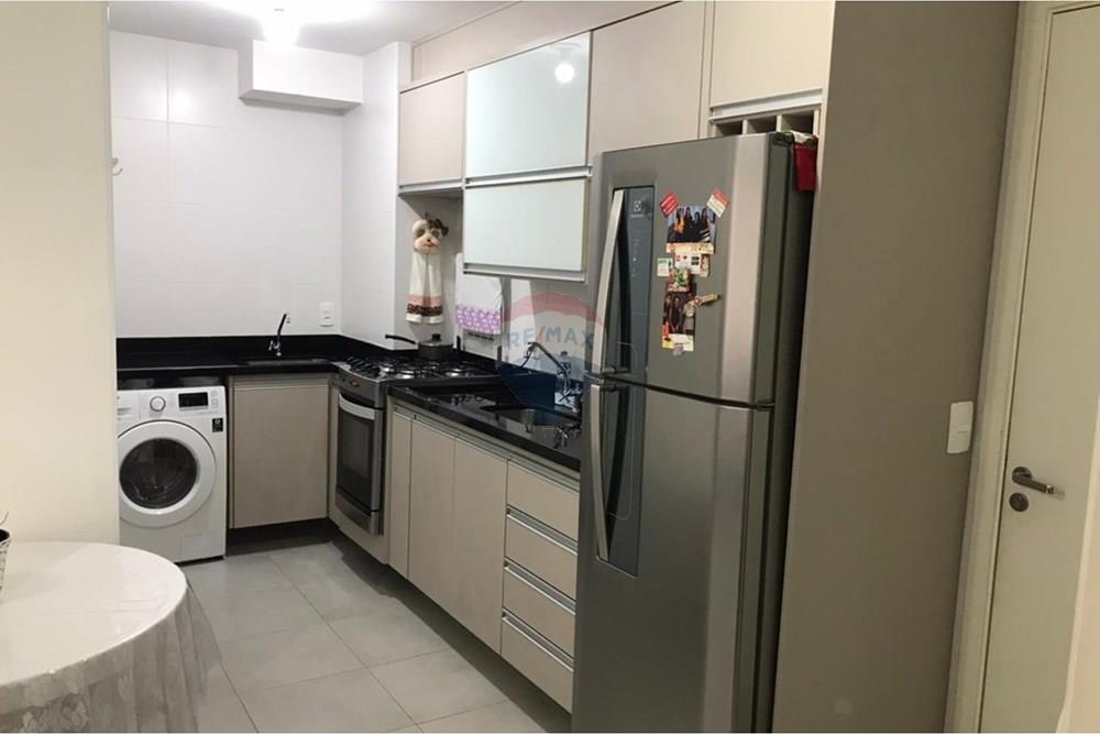 Apartamento - Alugar - São Paulo , São Paulo - 8ceaba2b-aac6-45bf-8606-e07f7e10b90b.jpeg - 602101006-101