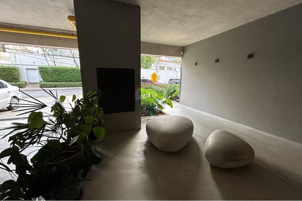 Résidentiel - Studio/Atelier - São Paulo , São Paulo - BR - IMG_0621.jpg - 601361016-170