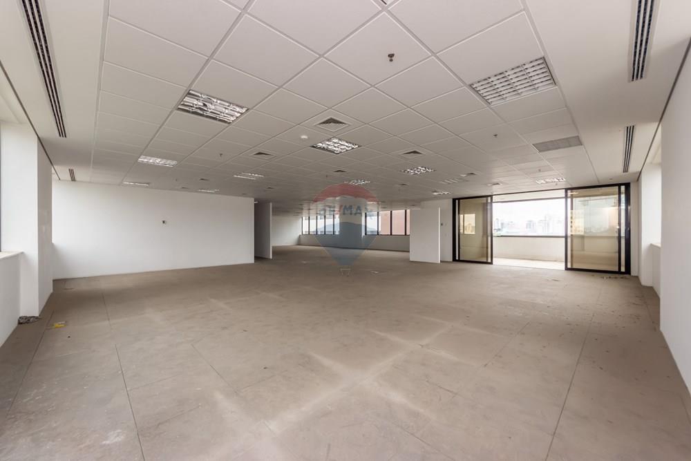 Cj. Comercial/ Sala - Venda - São Paulo , São Paulo - IMG_577401.jpg - 601081065-36