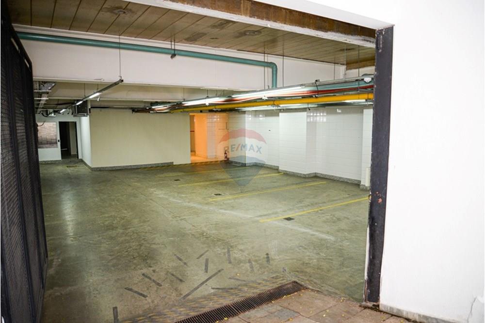 Prédio - Alugar - São Paulo , São Paulo - 93c4beee-6190-49e1-90bb-a82f9ad6990f.jpg - 601361019-3263