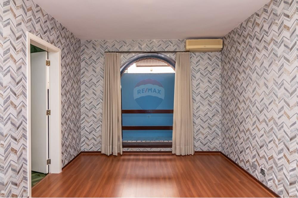 Casa - Venda - São Paulo , São Paulo - IMG_141114.jpg - 601461035-3