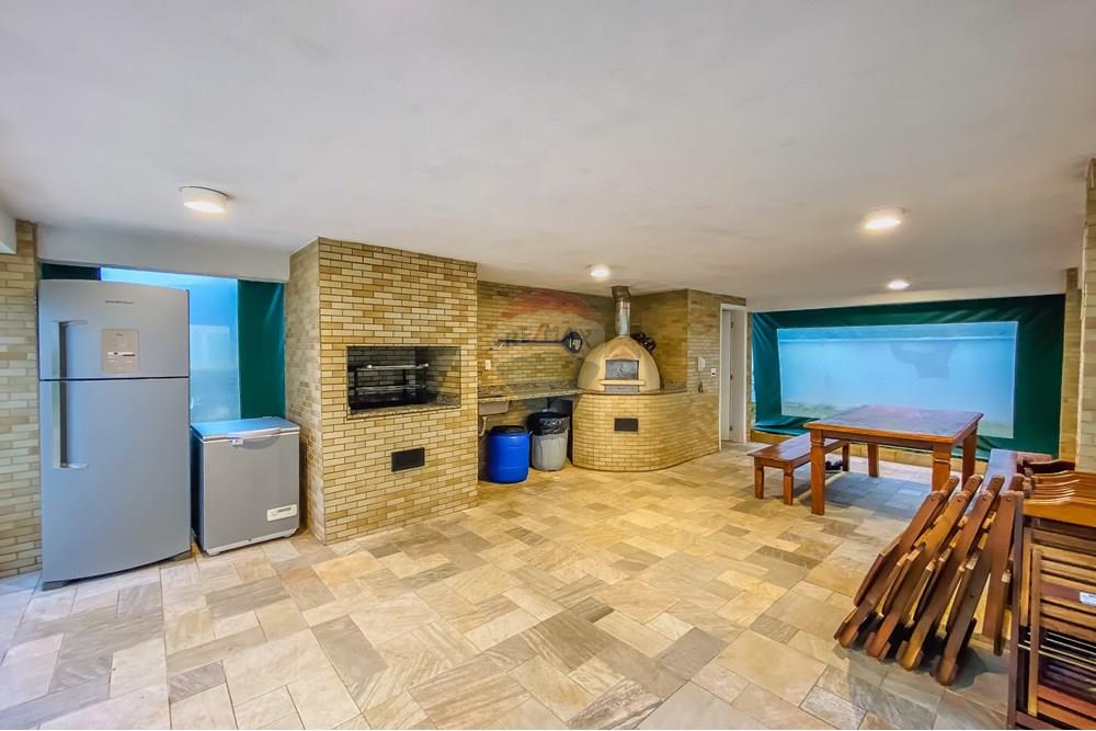 Apartamento - Venda - São Paulo , São Paulo - IMG_779735.jpg - 601721054-2