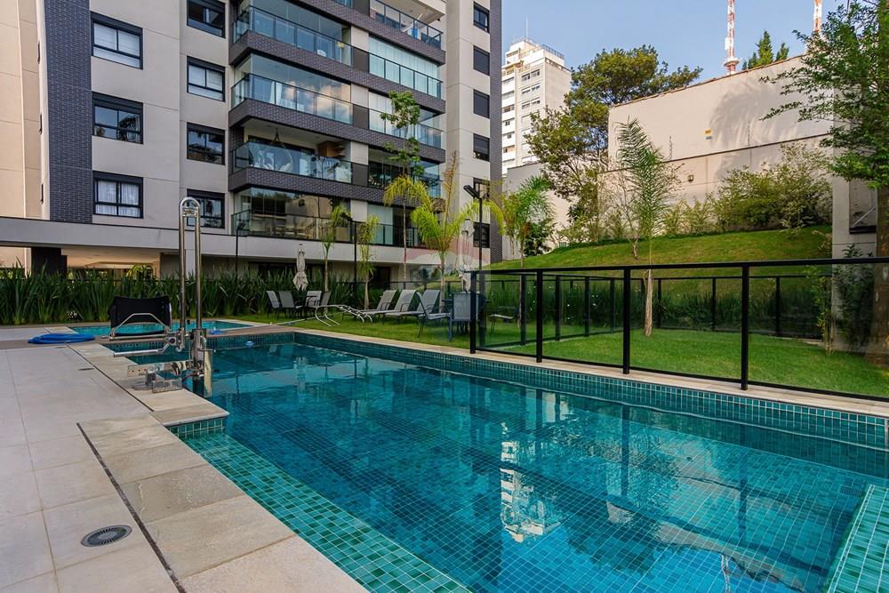 Apartamento - Venda - São Paulo , São Paulo - 01fotos_032.jpg - 601331025-22