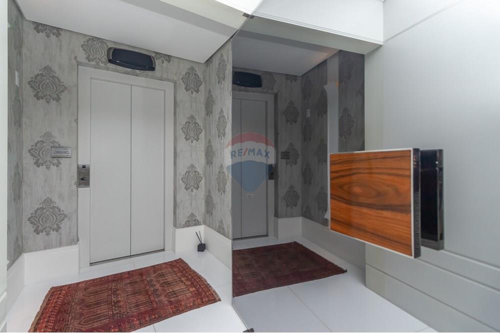 Apartamento - Venda - São Paulo , São Paulo - IMG_042803.jpg - 601481004-53