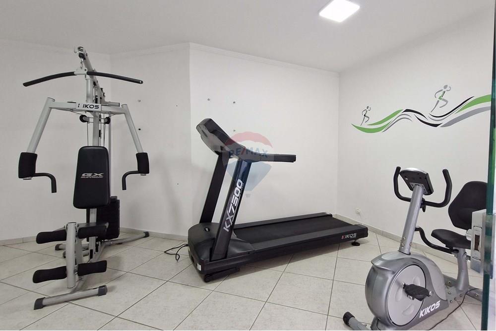 Apartamento - Venda - São Paulo , São Paulo - AV. VOLUNTÁRIOS DA PÁTRIA, 4212 (38).jpg - 601051032-150