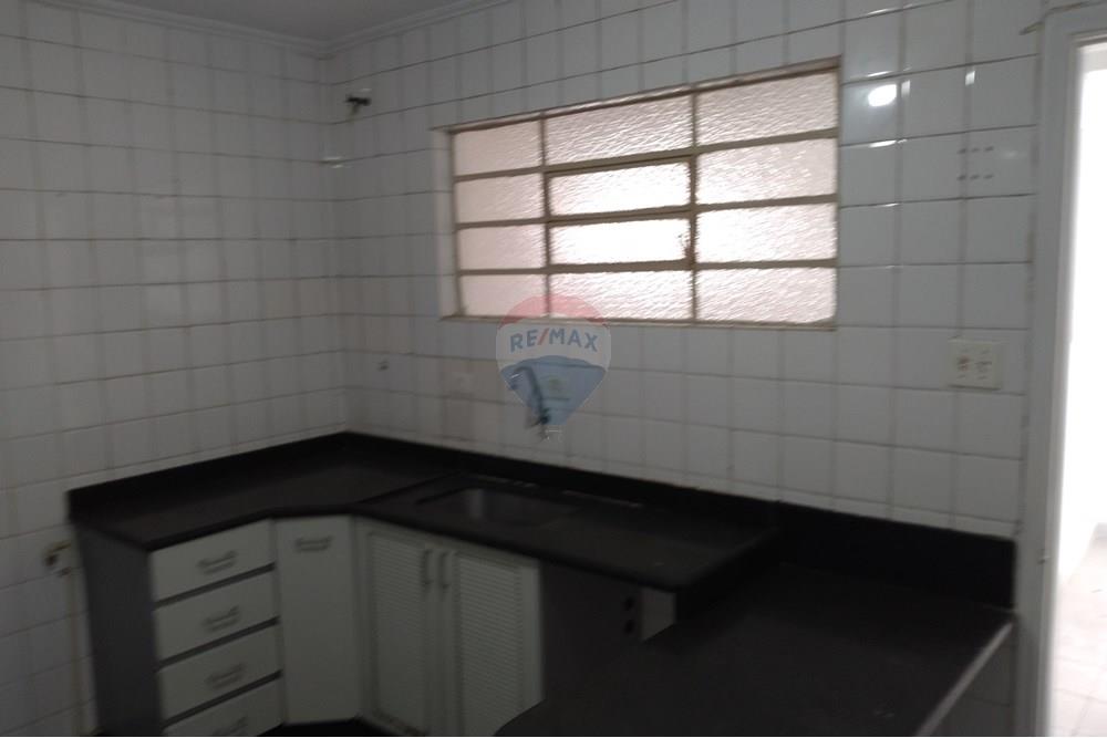 Apartamento - Alugar - São Paulo , São Paulo - 20241213_105541.jpg - 601051085-9