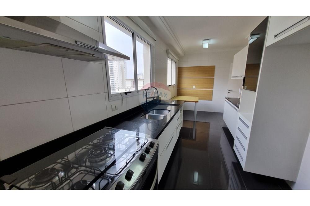 Apartamento - Alugar - São Paulo , São Paulo - 2026-04-01 15.56.06.jpg - 601361048-58