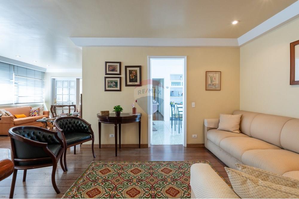 Apartamento - Venda - São Paulo , São Paulo - 01fotos_048.jpg - 602011004-99