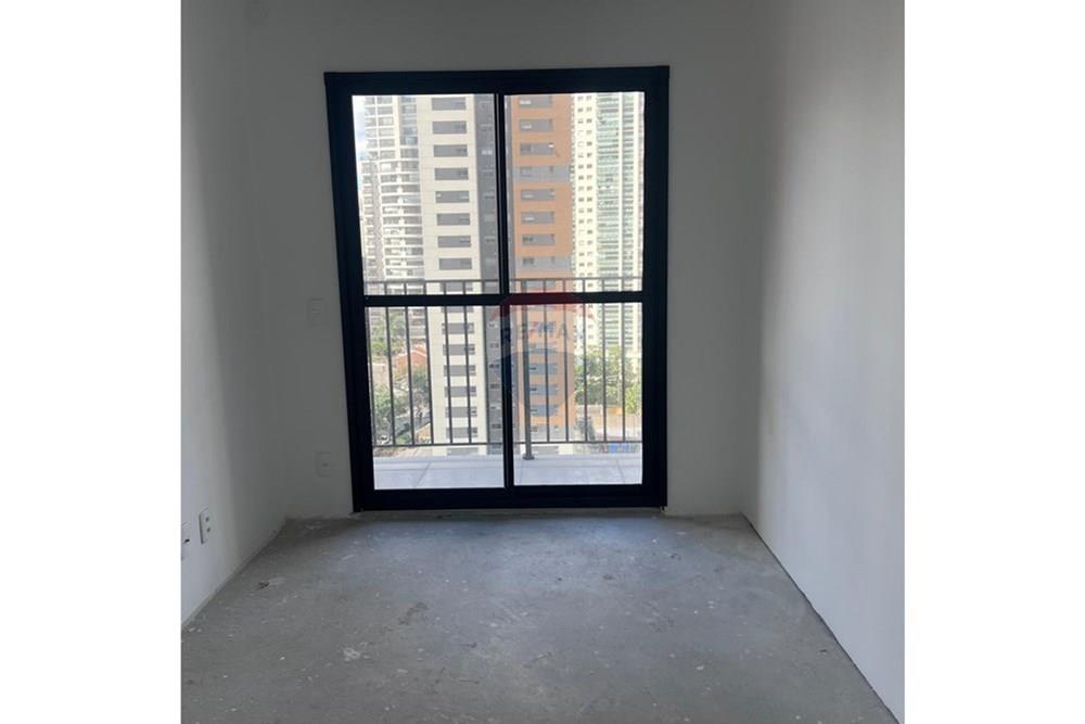 Apartamento - Venda - São Paulo , São Paulo - IMG-20250811-WA0001.jpg - 601261081-35