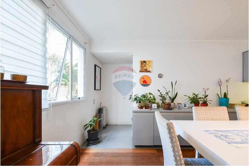 Apartamento - Venda - São Paulo , São Paulo - DSC_4025.jpg - 601241044-49