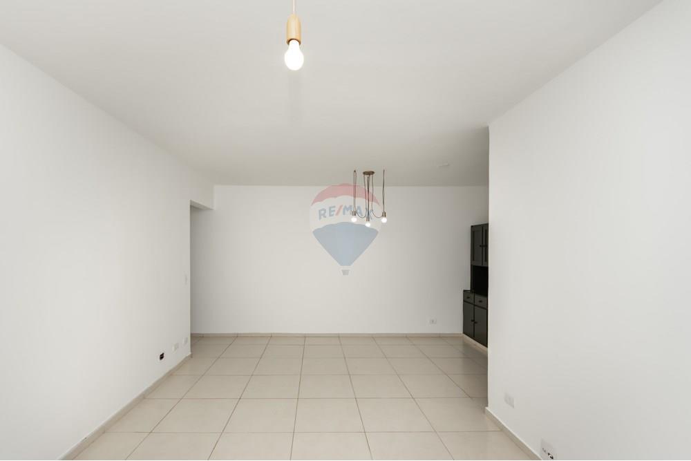 Apartamento à venda com 3 quartos, 92m² - Foto 8