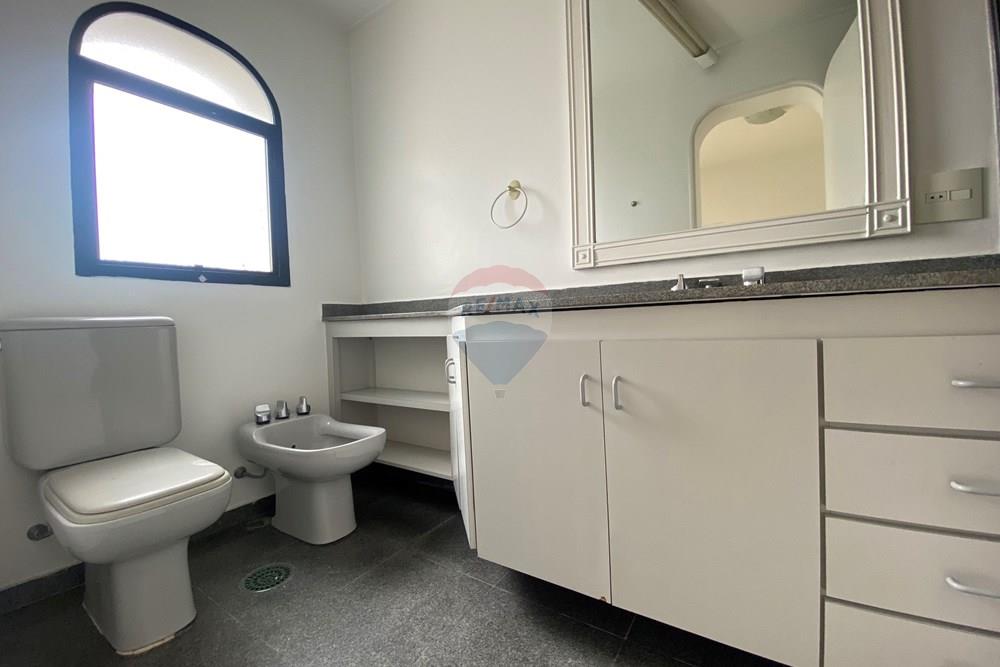 Apartamento - Alugar - São Paulo , São Paulo - IMG_1554.jpg - 602161004-170