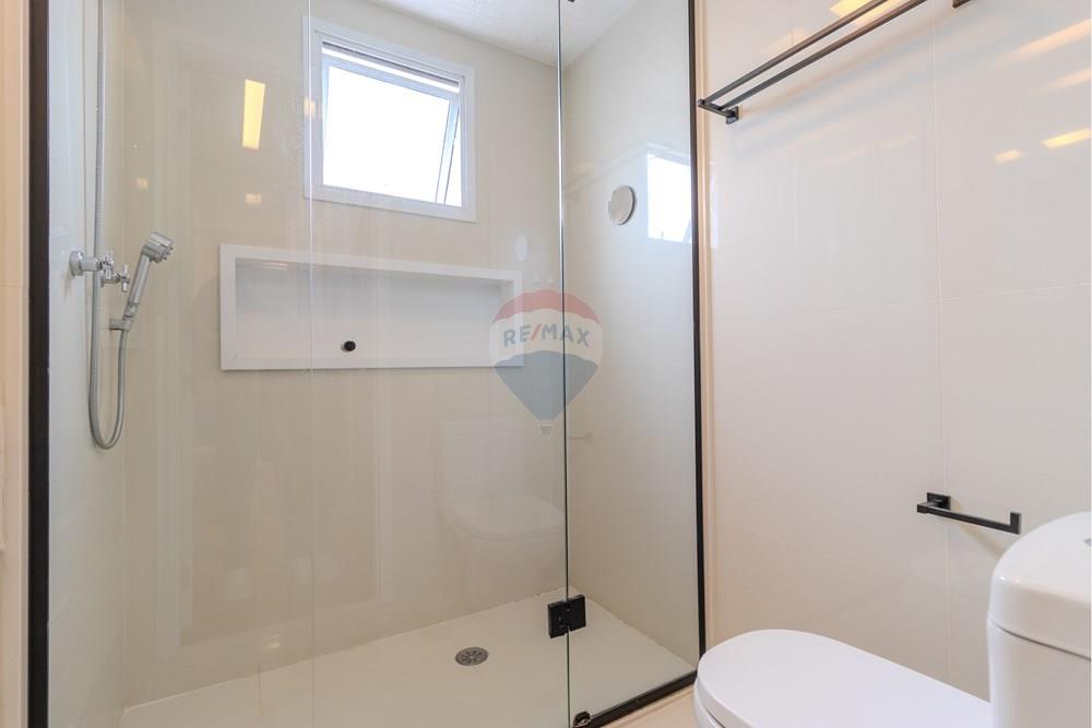 Apartamento - Venda - São Paulo , São Paulo - 01fotos_033.jpg - 601251061-266