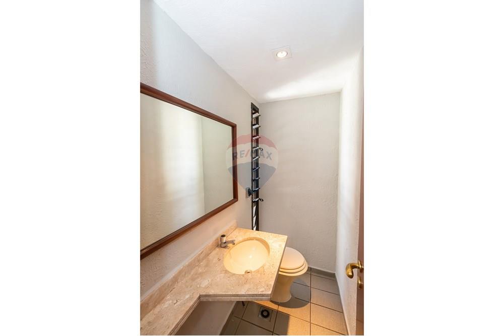 Apartamento - Alugar - São Paulo , São Paulo - apartamento-padrao-4dorm-moema-sao-paulo-sp-127522V-5.jpg - 601361019-3159