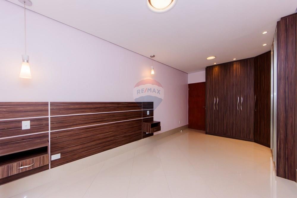 Sobrado - Venda - São Paulo , São Paulo - IMG_6399.jpg - 601441001-29