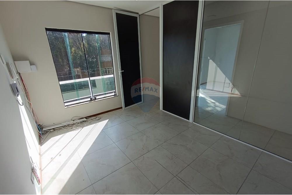 Cj. Comercial/ Sala - Alugar - São Paulo , São Paulo - IMG-20240422-WA0035.jpg - 602291010-222