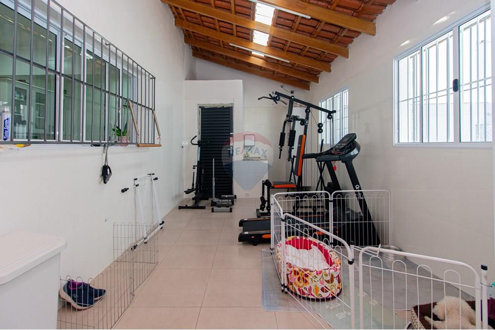 Galpão - Venda - São Paulo , São Paulo - IMG_0430.jpg - 602261033-9