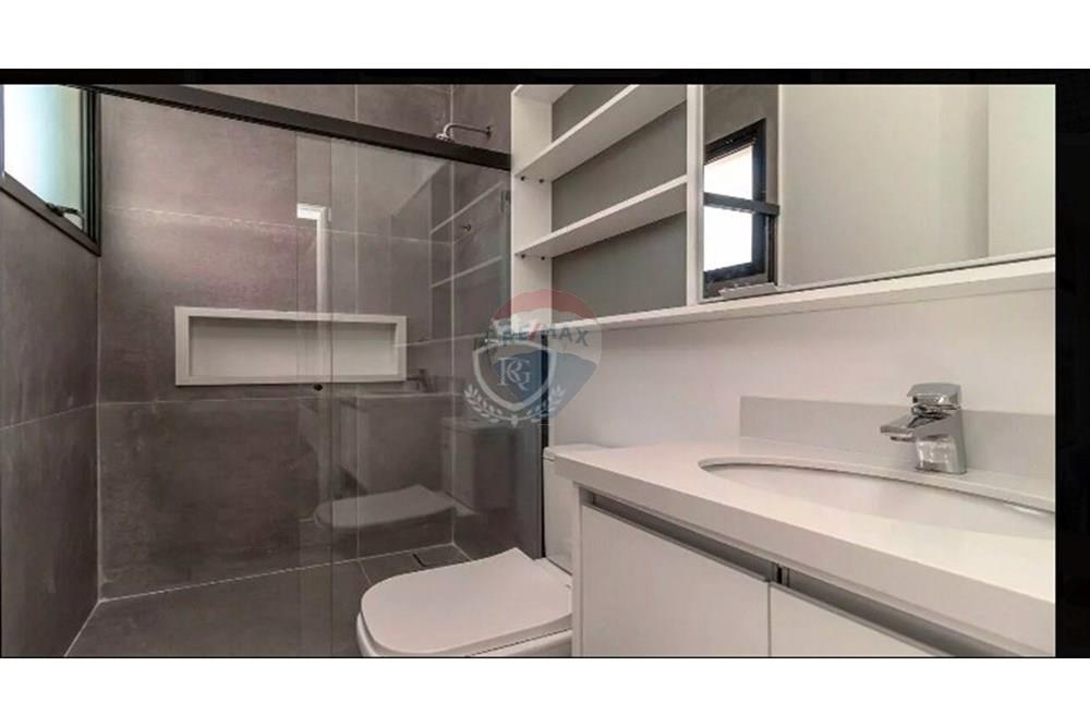 Casa de Condomínio - Venda - Itu , São Paulo - BRUNO 14.jpeg - 601051076-50