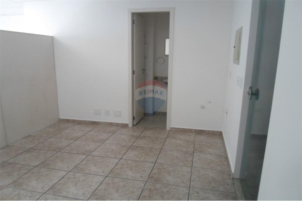 Cj. Comercial/ Sala - Alugar - São Paulo , São Paulo - 12 - 601361021-1723