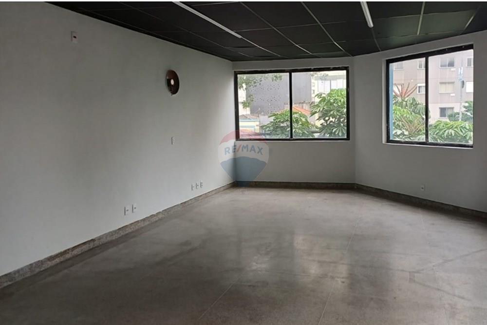 Loja - Alugar - São Paulo , São Paulo - foto_52.jpeg - Sala - 601081042-85