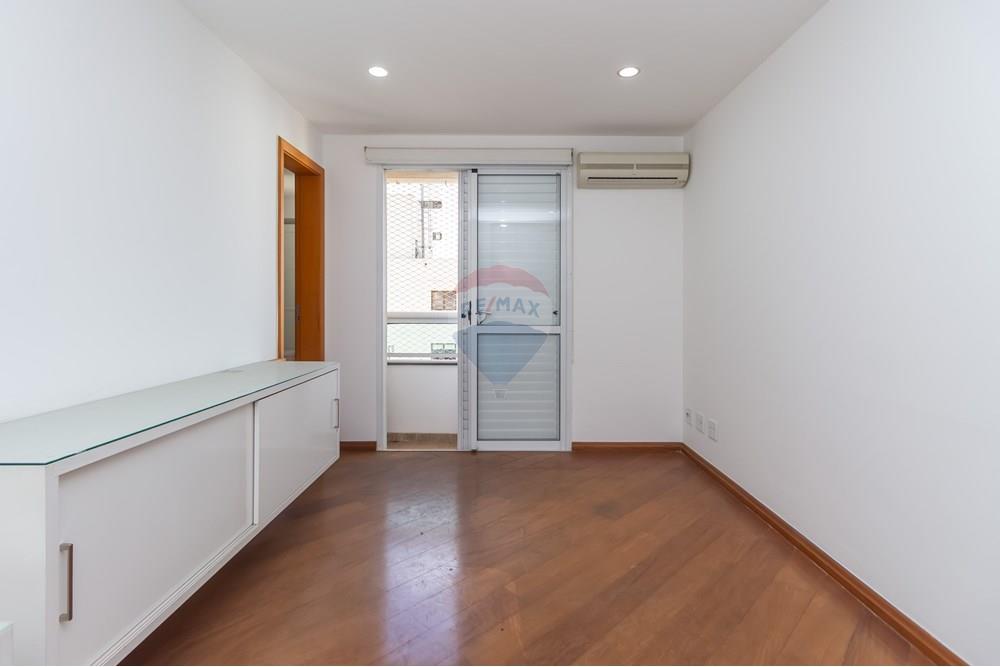 Apartamento - Venda - São Paulo , São Paulo - IMG_883904.jpg - 630331091-21