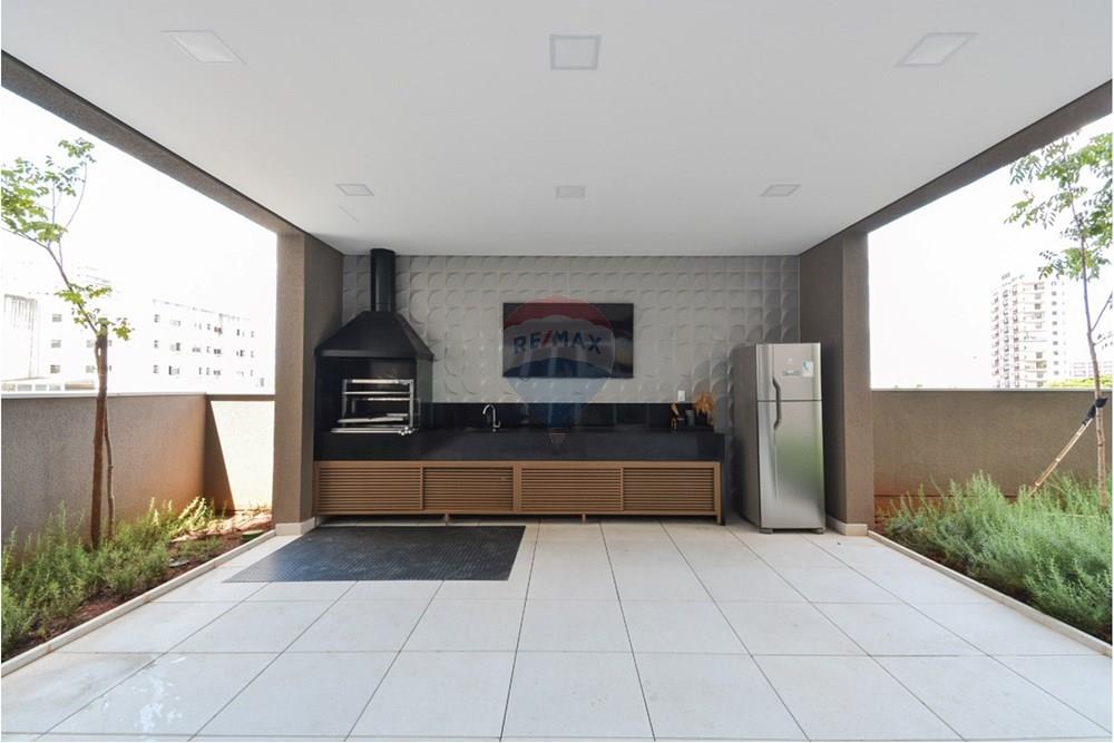 Apartamento - Venda - São Paulo , São Paulo - 1739404794715-01fotos_052.jpeg - 601251072-70