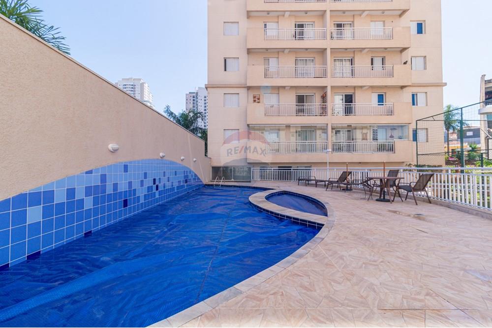 Apartamento - Venda - São Paulo , São Paulo - 02area-condominial_022.jpg - 602101043-17