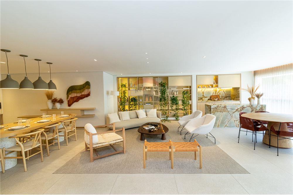 Apartamento - Venda - São Paulo , São Paulo - 9 - 601751058-96