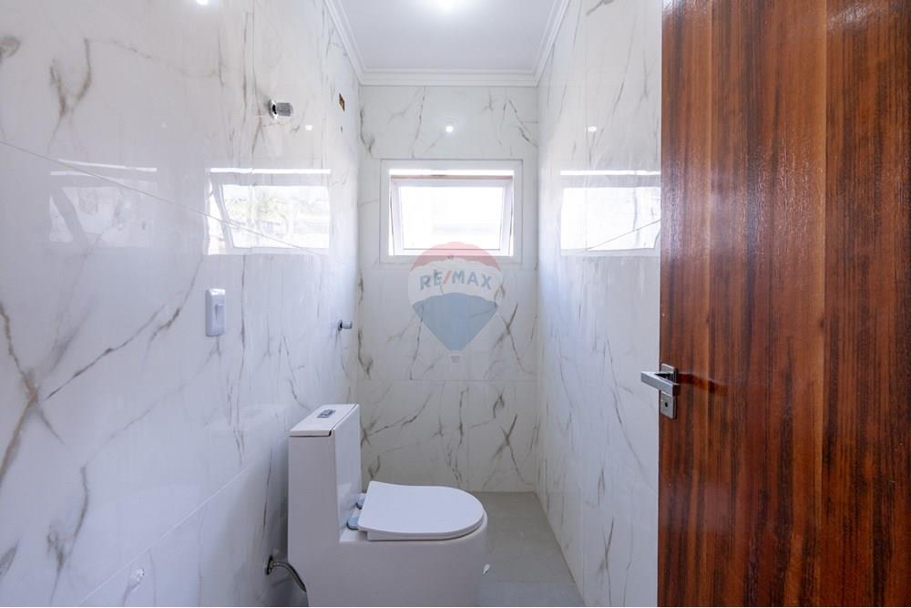 Casa de Condomínio - Venda - Cotia , São Paulo - 043.jpg - Banheiro - 601181003-88