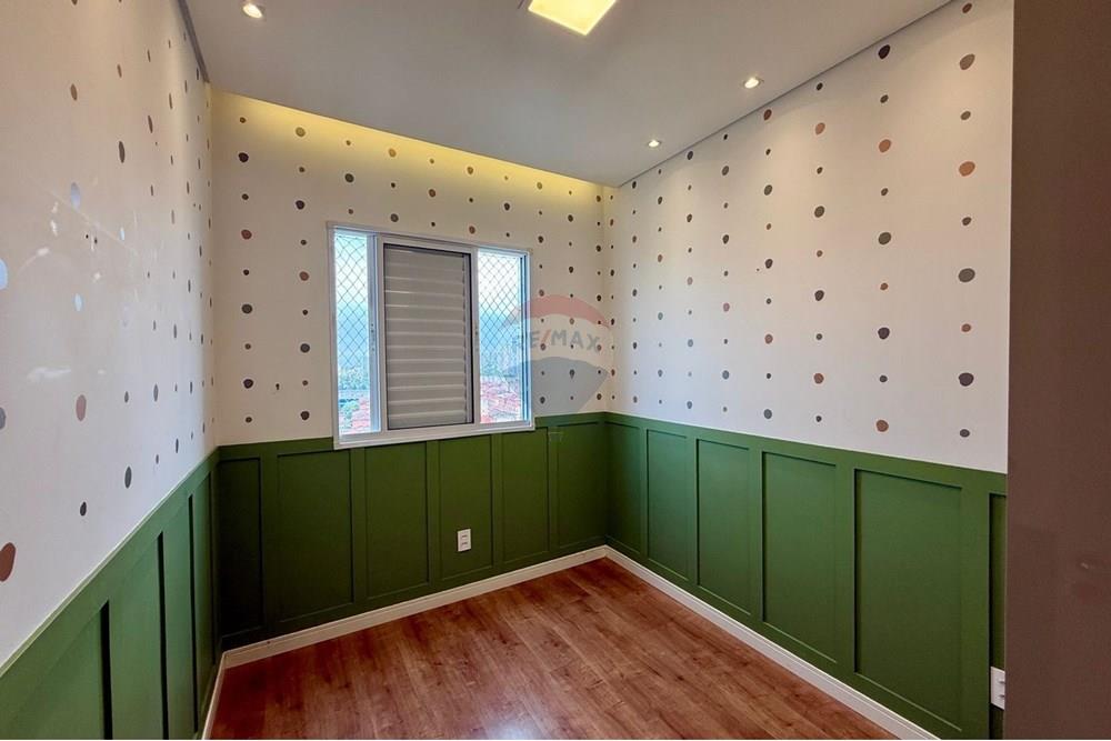 Apartamento - Alugar - Osasco , São Paulo - 12.jpg - 602181038-451