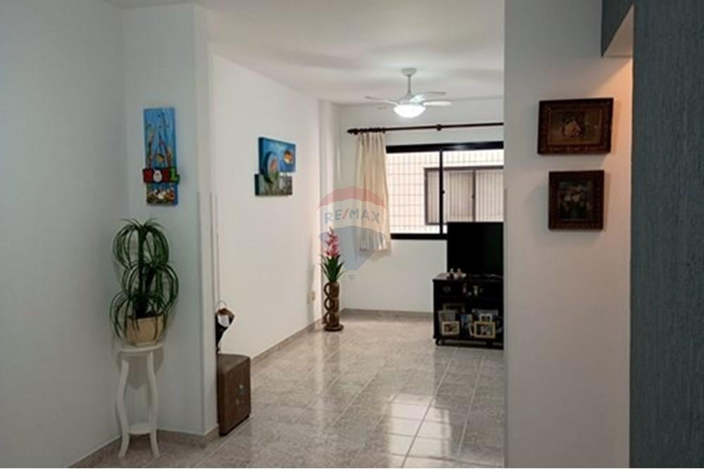 Apartamento - Alugar - Praia Grande , São Paulo - imgi_24_L_026fc31f-ecd9-4a6c-8a96-9f6c361f8167.jpg - 602141047-7