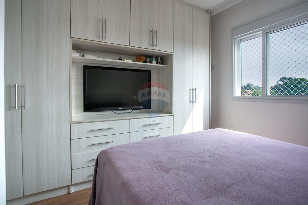 Apartamento - Venda - São Paulo , São Paulo - 020.jpg - 601301089-8