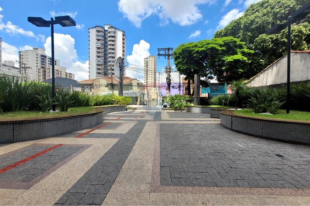 Cj. Comercial/ Sala - Alugar - São Paulo , São Paulo - IMG-20260130-WA0076.jpg - 602291010-219