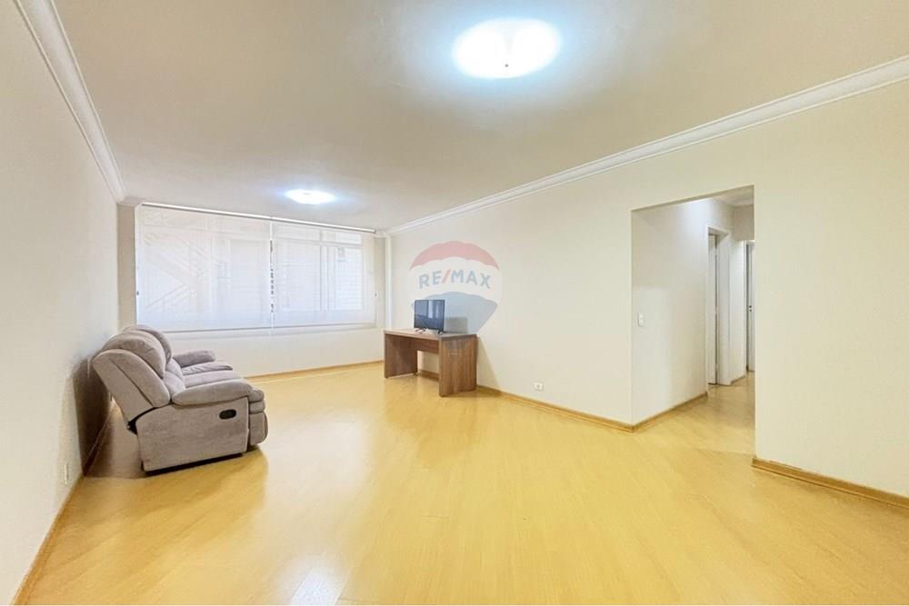 Apartamento - Alugar - São Paulo , São Paulo - Sala 11.jpeg - 601361019-3232